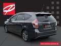Toyota Prius+ Hybrid Executive 7-Sitzer HUD El. Panodach Navi So Gris - thumbnail 6
