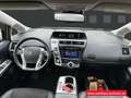 Toyota Prius+ Hybrid Executive 7-Sitzer HUD El. Panodach Navi So Gris - thumbnail 15