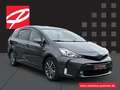 Toyota Prius+ Hybrid Executive 7-Sitzer HUD El. Panodach Navi So Gris - thumbnail 12