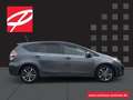 Toyota Prius+ Hybrid Executive 7-Sitzer HUD El. Panodach Navi So Gris - thumbnail 10