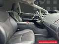 Toyota Prius+ Hybrid Executive 7-Sitzer HUD El. Panodach Navi So Gris - thumbnail 13