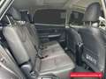 Toyota Prius+ Hybrid Executive 7-Sitzer HUD El. Panodach Navi So Gris - thumbnail 14