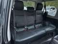 Mitsubishi Montero 3.2DI-D Kaiteki Aut. Negru - thumbnail 11