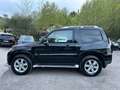Mitsubishi Montero 3.2DI-D Kaiteki Aut. Negru - thumbnail 5
