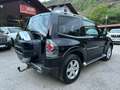 Mitsubishi Montero 3.2DI-D Kaiteki Aut. Negru - thumbnail 8