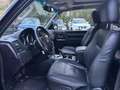 Mitsubishi Montero 3.2DI-D Kaiteki Aut. Negru - thumbnail 9