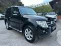 Mitsubishi Montero 3.2DI-D Kaiteki Aut. Negru - thumbnail 4