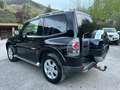 Mitsubishi Montero 3.2DI-D Kaiteki Aut. Negru - thumbnail 6