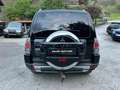 Mitsubishi Montero 3.2DI-D Kaiteki Aut. Negru - thumbnail 7