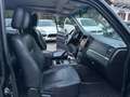 Mitsubishi Montero 3.2DI-D Kaiteki Aut. Negru - thumbnail 10