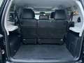 Mitsubishi Montero 3.2DI-D Kaiteki Aut. Negru - thumbnail 12