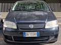 Fiat Idea 1.3 mjt 16v Dynamic 90cv Blu/Azzurro - thumbnail 3