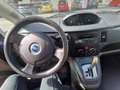 Fiat Idea 1.3 mjt 16v Dynamic 90cv Синій - thumbnail 5