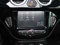 Opel Adam 1.0 Turbo Rocks | Apple Carplay / Climate / Cruise Blanc - thumbnail 15