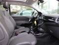 Opel Adam 1.0 Turbo Rocks | Apple Carplay / Climate / Cruise Blanc - thumbnail 8