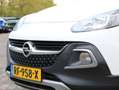 Opel Adam 1.0 Turbo Rocks | Apple Carplay / Climate / Cruise Blanc - thumbnail 20