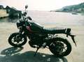 Yamaha XSR 125 Чорний - thumbnail 1