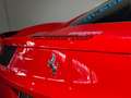 Ferrari 458 Italia / APPROVED / LÜCKENLOS FERRARI HISTORY / Rot - thumbnail 18