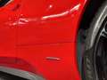 Ferrari 458 Italia / APPROVED / LÜCKENLOS FERRARI HISTORY / Rot - thumbnail 20