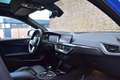 BMW 118 1-serie 118i Executive Edition M-Pakket, Panorama Blauw - thumbnail 13