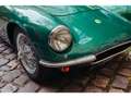 Lotus Elite ELITE Grün - thumbnail 8