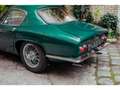 Lotus Elite ELITE Grün - thumbnail 11