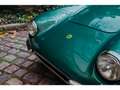 Lotus Elite ELITE Vert - thumbnail 3