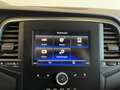 Renault Megane Estate 1.2 TCe Zen Trekhaak Navigatie Cruise Contr Bruin - thumbnail 20