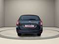 Dacia Logan Grau - thumbnail 6