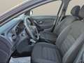 Dacia Logan Grau - thumbnail 8