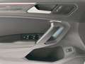 Volkswagen Tiguan 2.0 TSI DSG 4M AppConnect Navi LED Einpar Weiß - thumbnail 14