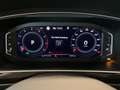 Volkswagen Tiguan 2.0 TSI DSG 4M Sitzhzg LED Navi Weiß - thumbnail 16