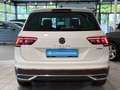 Volkswagen Tiguan 2.0 TSI DSG 4M Sitzhzg LED Navi Weiß - thumbnail 5