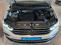 Volkswagen Tiguan 2.0 TSI DSG 4M Sitzhzg LED Navi Weiß - thumbnail 17