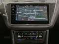 Volkswagen Tiguan 2.0 TSI DSG 4M AppConnect Navi LED Einpar Weiß - thumbnail 12