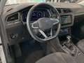 Volkswagen Tiguan 2.0 TSI DSG 4M AppConnect Navi LED Einpar Weiß - thumbnail 15