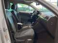 Volkswagen Tiguan 2.0 TSI DSG 4M AppConnect Navi LED Einpar Weiß - thumbnail 9