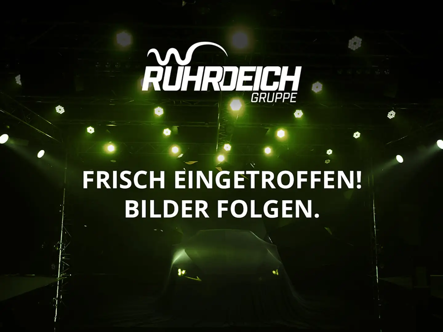 Opel Corsa F Elegance 1.2 Digitales Cockpit LED Grijs - 1