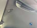 BMW 120 M Sport 18" Memorysitz Harman Kardon Shadow Line S Weiß - thumbnail 20