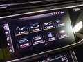 Audi Q8 50 TDI 286 CV quattro tiptronic Bianco - thumbnail 15