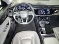 Audi Q8 50 TDI 286 CV quattro tiptronic Bianco - thumbnail 13