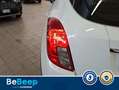 Opel Mokka X X 1.4 T. ADVANCE S&S 4X2 120CV Blanc - thumbnail 13