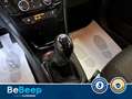Opel Mokka X X 1.4 T. ADVANCE S&S 4X2 120CV Blanc - thumbnail 23