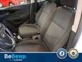 Opel Mokka X X 1.4 T. ADVANCE S&S 4X2 120CV Blanc - thumbnail 17