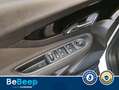 Opel Mokka X X 1.4 T. ADVANCE S&S 4X2 120CV Blanc - thumbnail 16