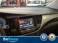 Opel Mokka X X 1.4 T. ADVANCE S&S 4X2 120CV Blanc - thumbnail 22