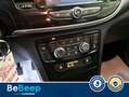 Opel Mokka X X 1.4 T. ADVANCE S&S 4X2 120CV Blanc - thumbnail 24