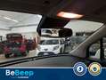 Opel Mokka X X 1.4 T. ADVANCE S&S 4X2 120CV Blanc - thumbnail 25