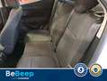 Opel Mokka X X 1.4 T. ADVANCE S&S 4X2 120CV Blanc - thumbnail 18