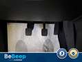 Opel Mokka X X 1.4 T. ADVANCE S&S 4X2 120CV Blanc - thumbnail 26